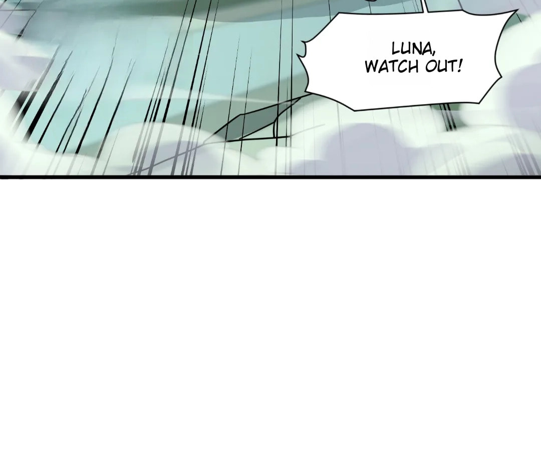 Read The Ultimate Summoner chapter 132 image 49 on Lezhin