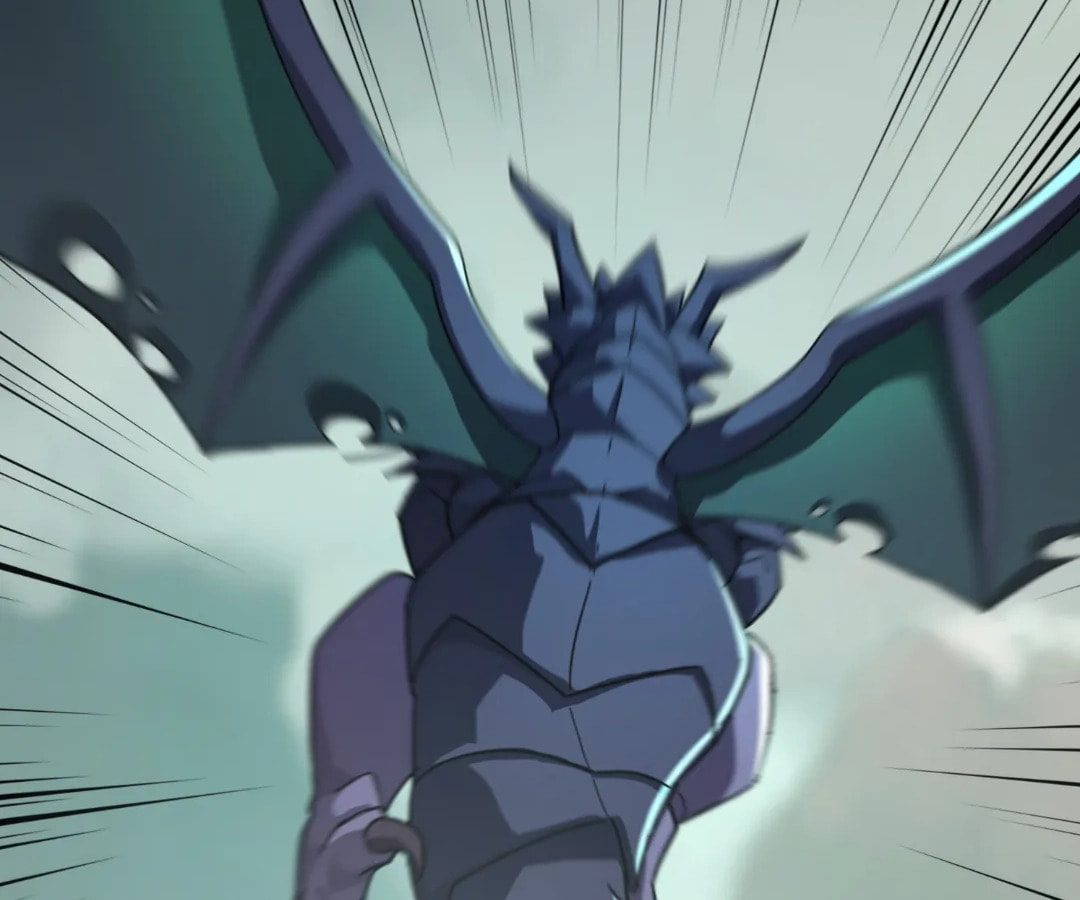 Read The Ultimate Summoner chapter 132 image 5 on Lezhin