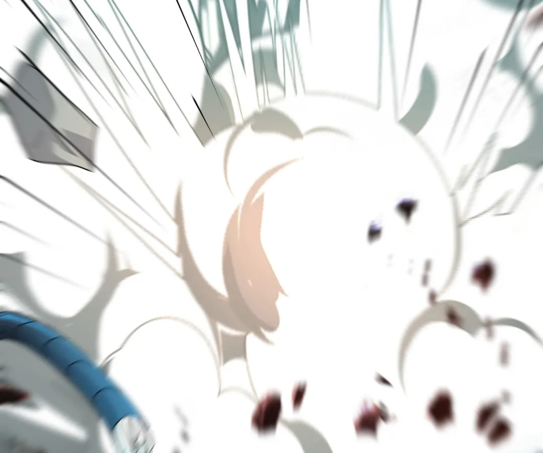 Read The Ultimate Summoner chapter 132 image 51 on Lezhin