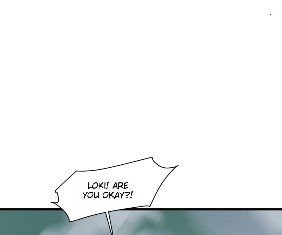 Read The Ultimate Summoner chapter 132 image 53 on Lezhin