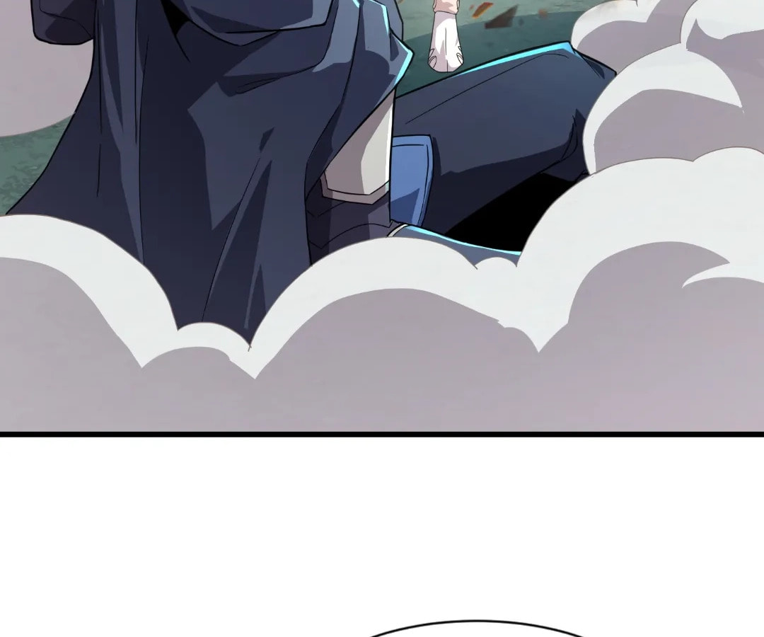 Read The Ultimate Summoner chapter 132 image 55 on Lezhin