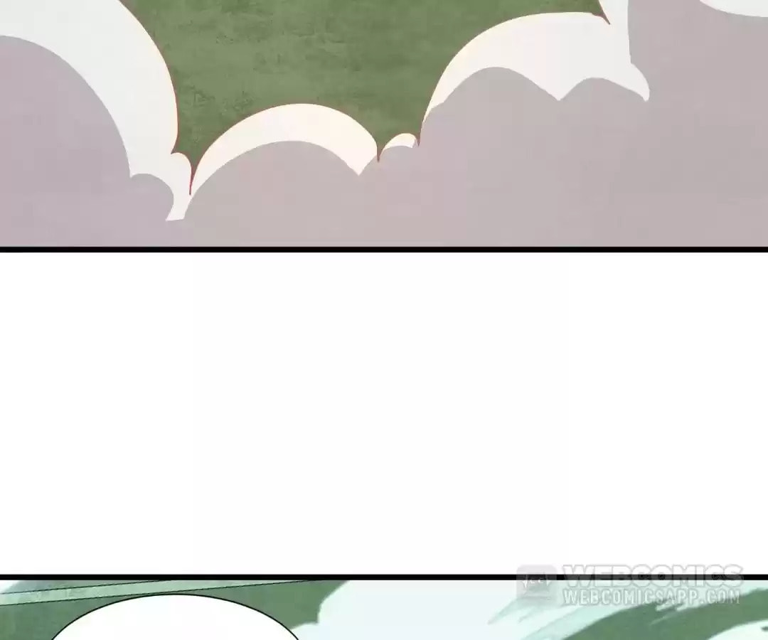 Read The Ultimate Summoner chapter 132 image 58 on Lezhin