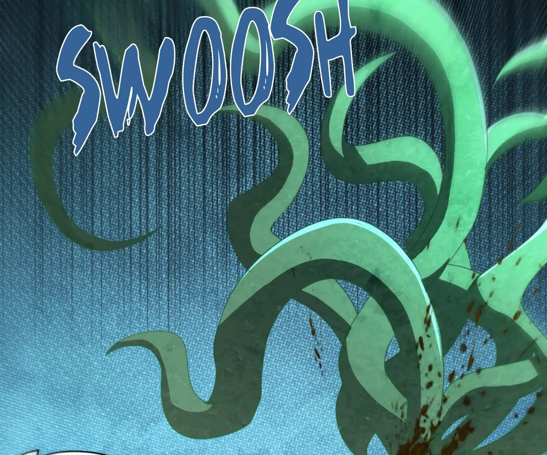 Read The Ultimate Summoner chapter 132 image 65 on Lezhin