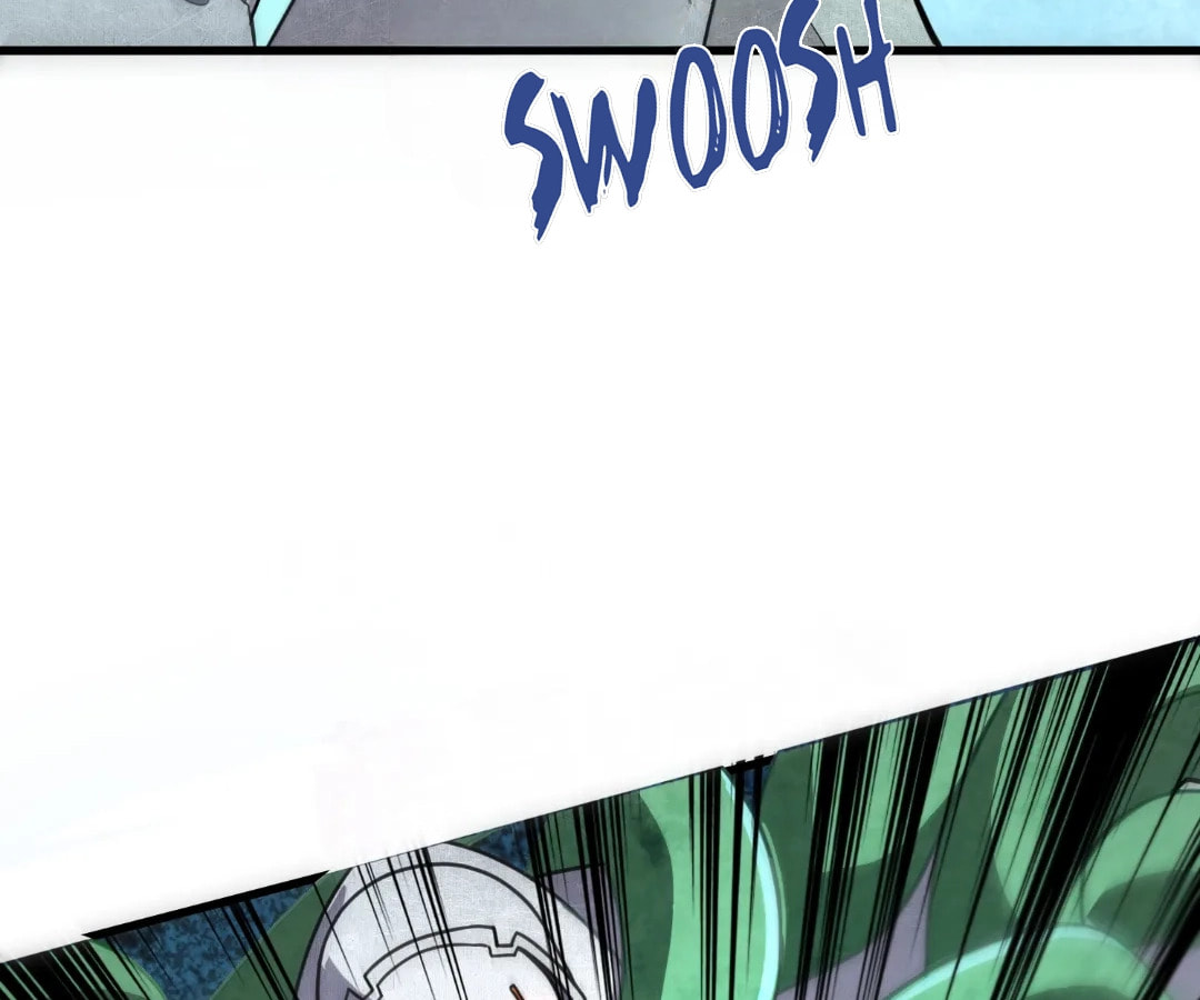 Read The Ultimate Summoner chapter 132 image 67 on Lezhin
