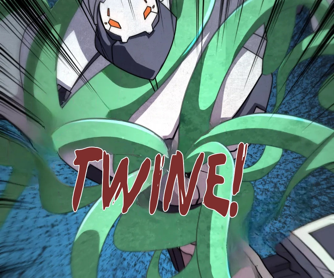 Read The Ultimate Summoner chapter 132 image 68 on Lezhin