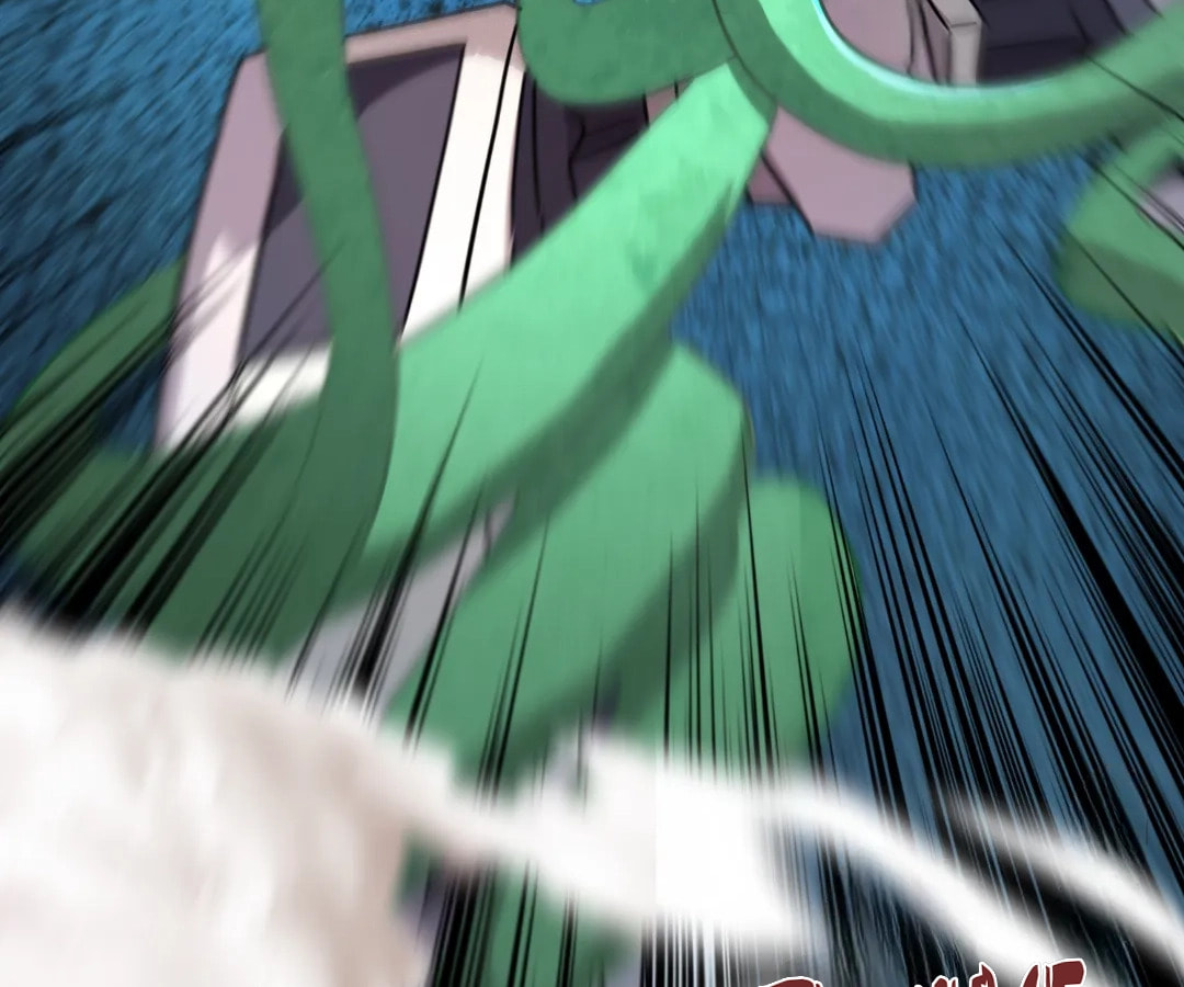 Read The Ultimate Summoner chapter 132 image 69 on Lezhin