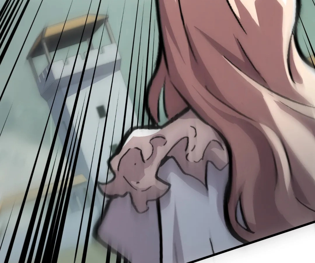 Read The Ultimate Summoner chapter 132 image 7 on Lezhin