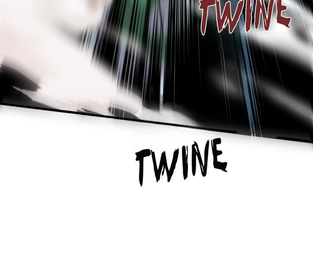 Read The Ultimate Summoner chapter 132 image 70 on Lezhin