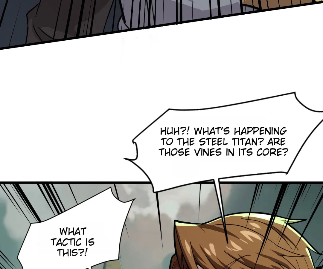 Read The Ultimate Summoner chapter 132 image 75 on Lezhin