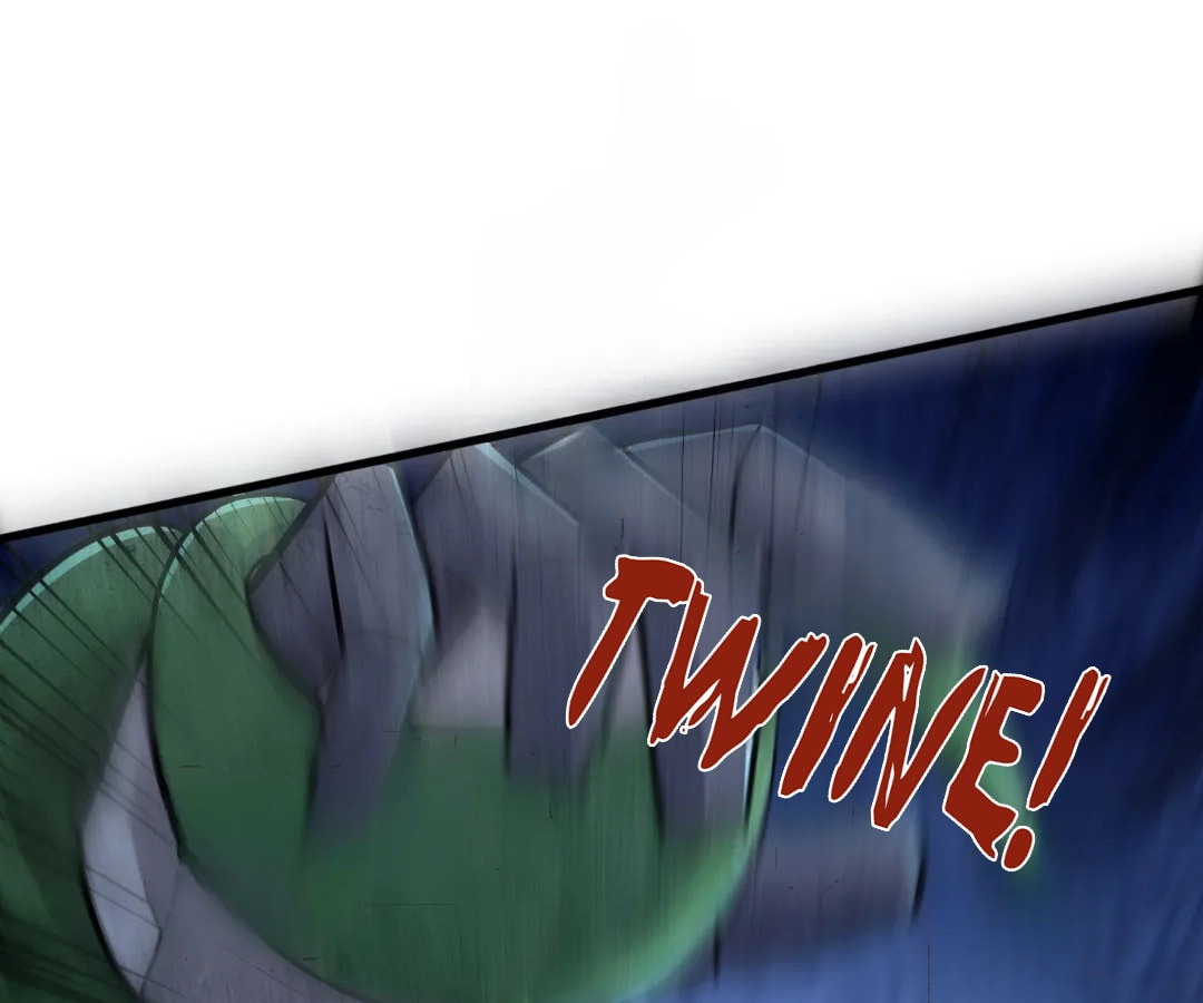 Read The Ultimate Summoner chapter 132 image 79 on Lezhin