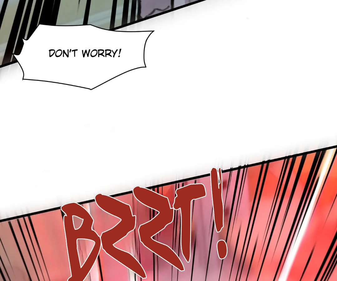 Read The Ultimate Summoner chapter 132 image 8 on Lezhin