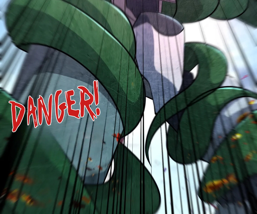 Read The Ultimate Summoner chapter 132 image 81 on Lezhin