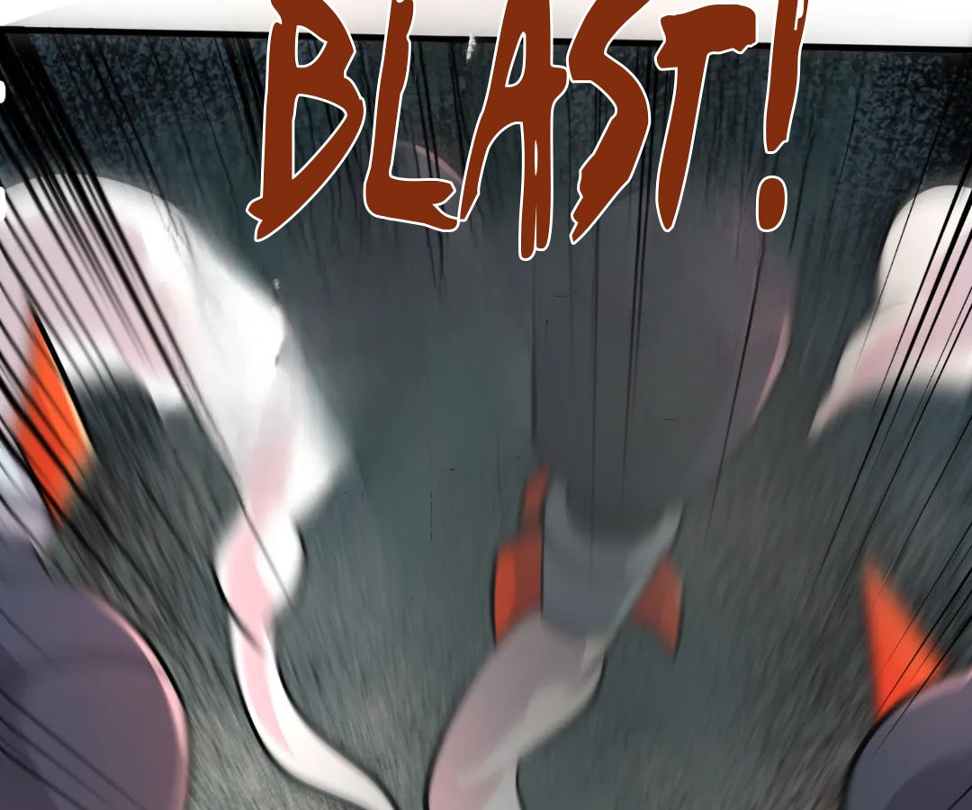 Read The Ultimate Summoner chapter 132 image 83 on Lezhin
