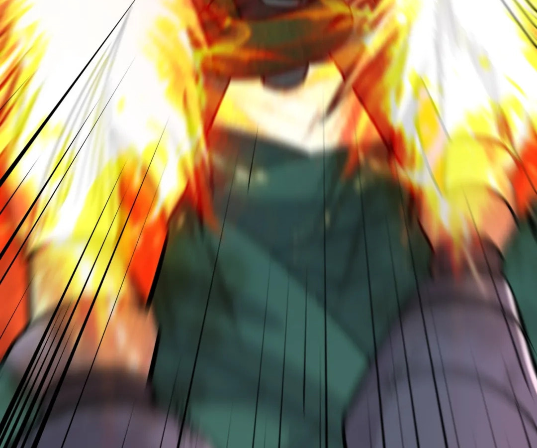 Read The Ultimate Summoner chapter 132 image 85 on Lezhin