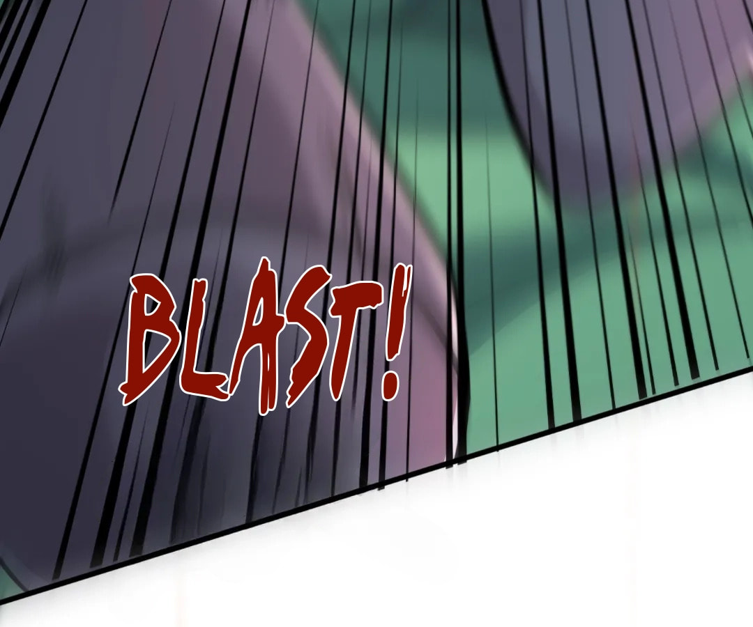 Read The Ultimate Summoner chapter 132 image 86 on Lezhin