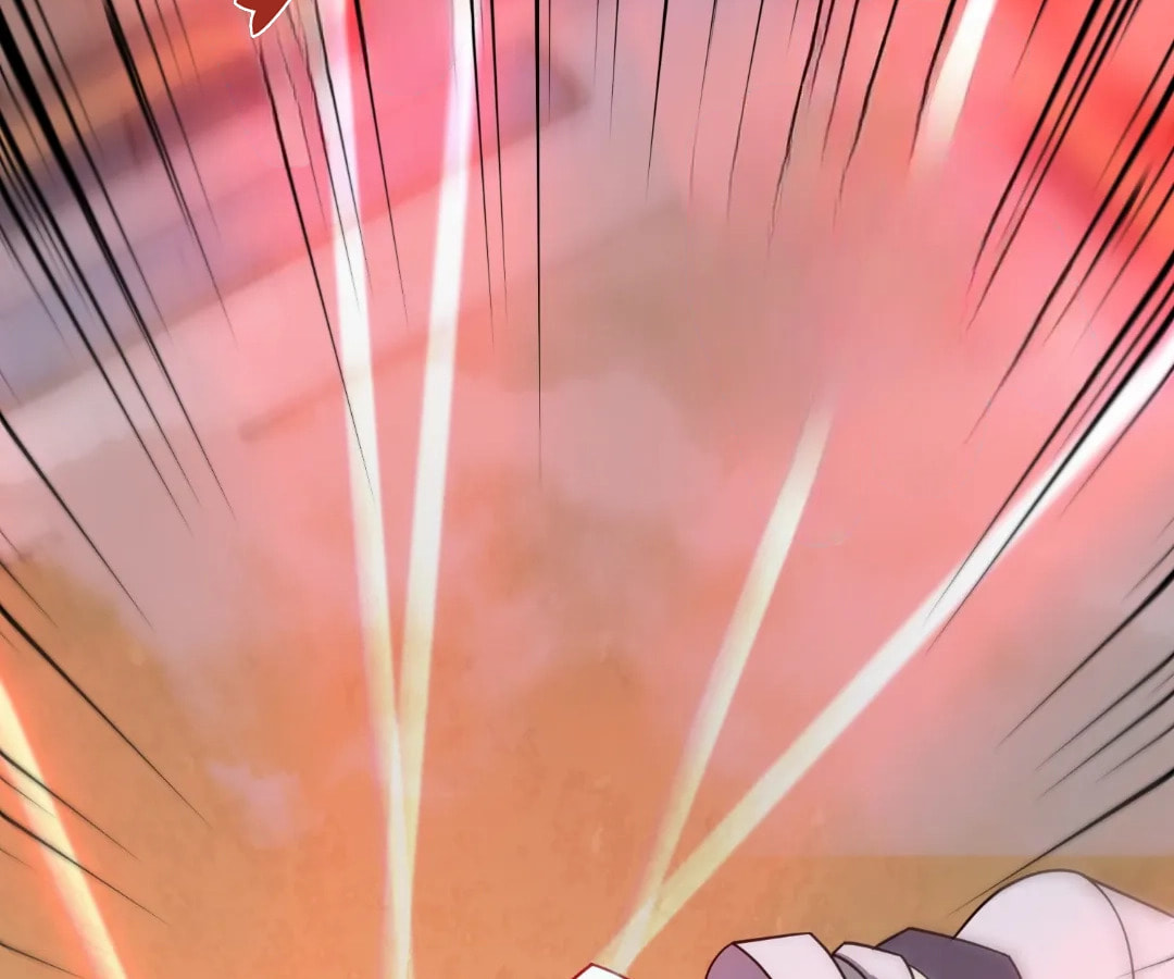 Read The Ultimate Summoner chapter 132 image 9 on Lezhin