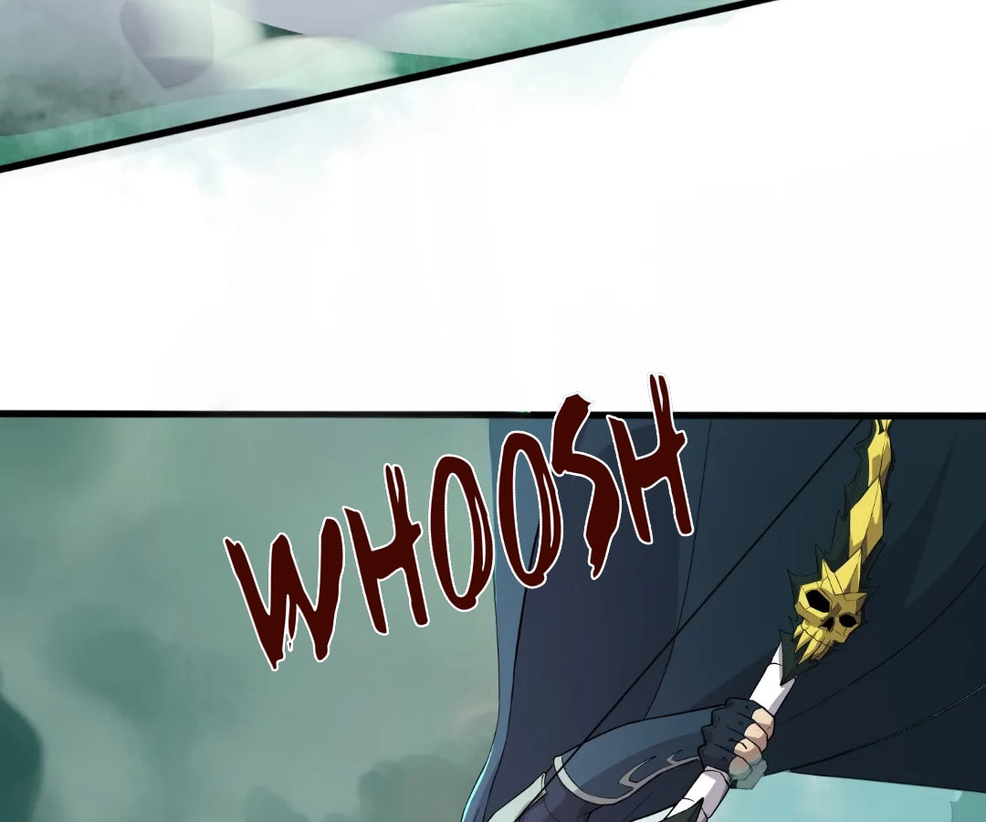 Read The Ultimate Summoner chapter 132 image 93 on Lezhin