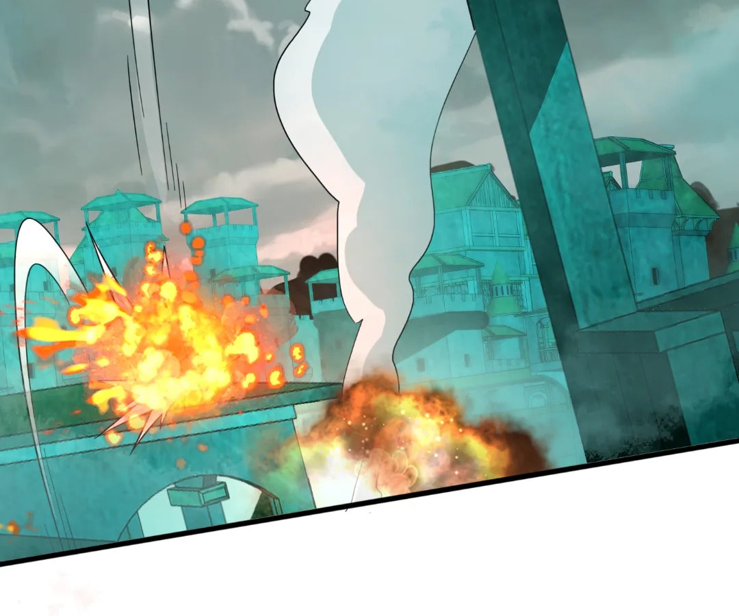 Read The Ultimate Summoner chapter 132 image 95 on Lezhin