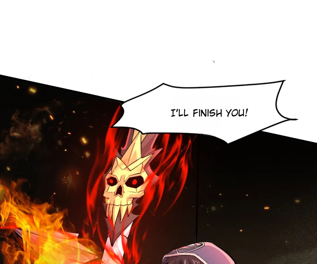 Read The Ultimate Summoner chapter 132 image 96 on Lezhin