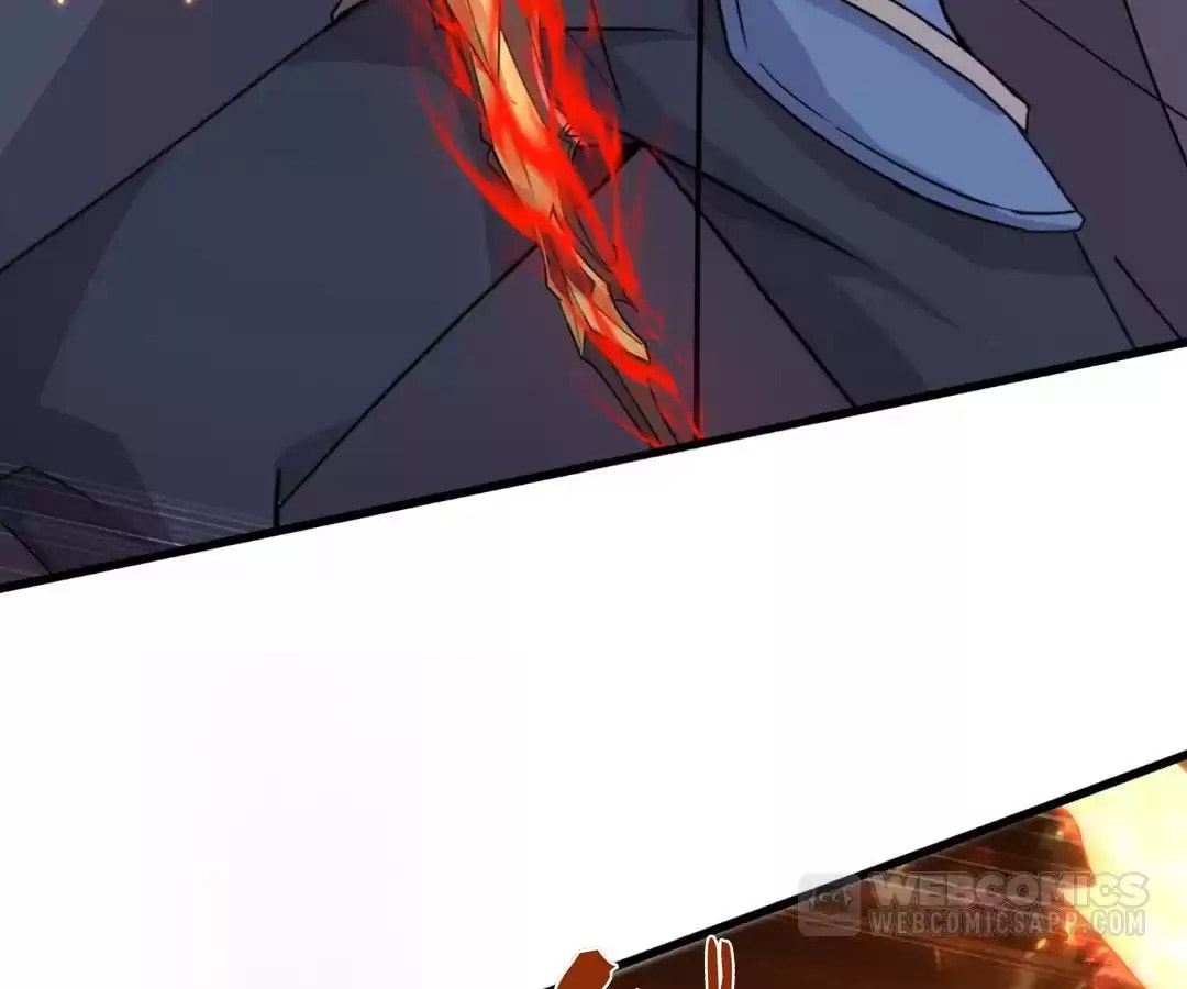 Read The Ultimate Summoner chapter 132 image 98 on Lezhin