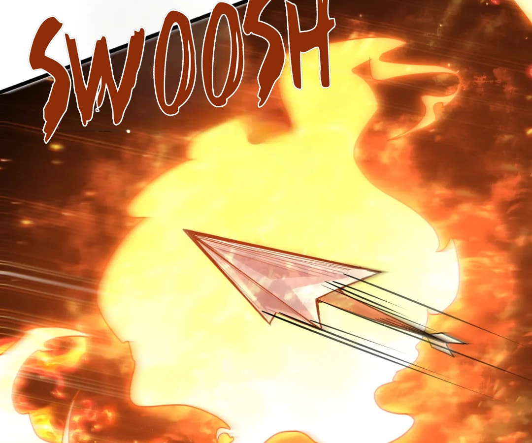Read The Ultimate Summoner chapter 132 image 99 on Lezhin