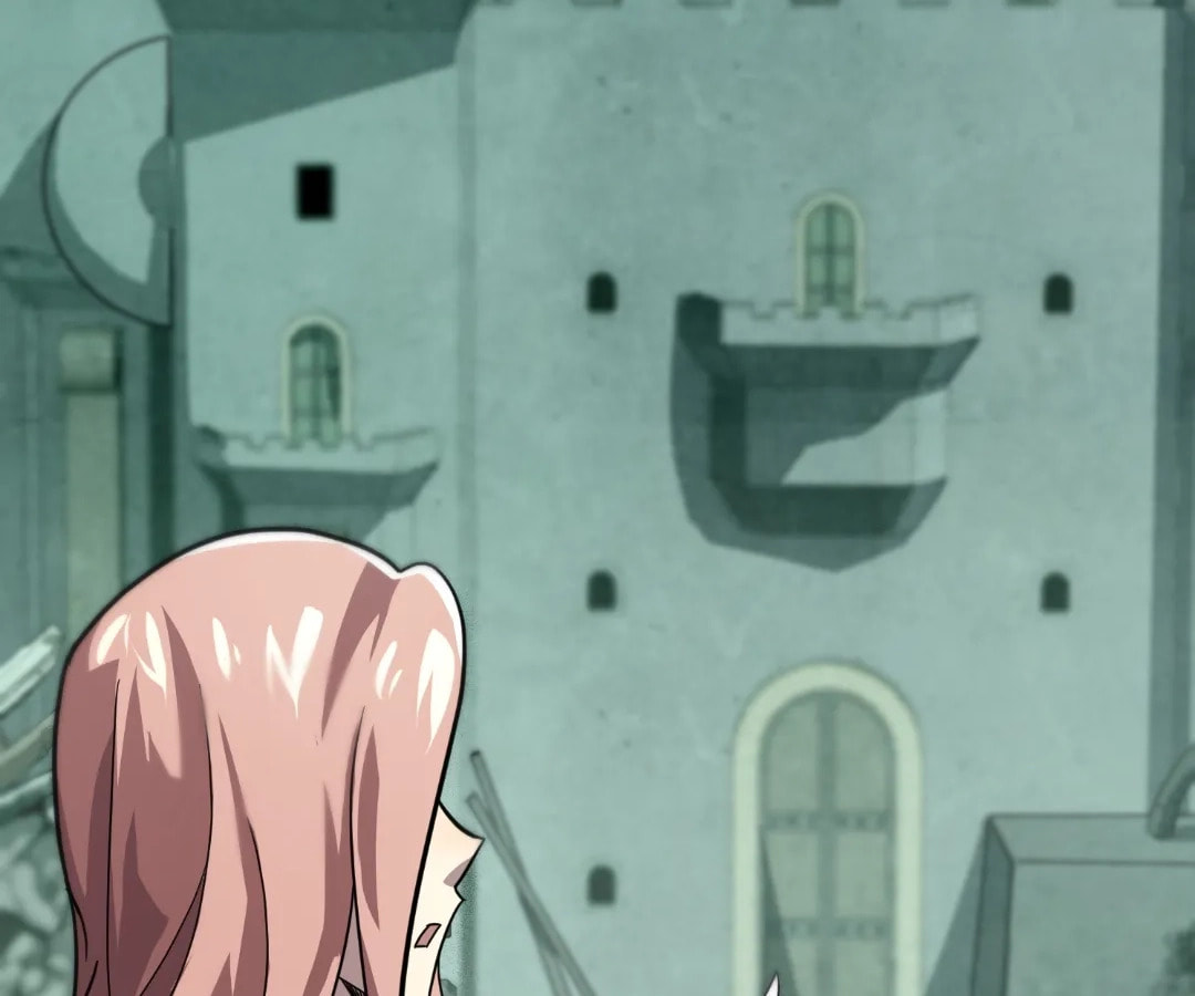 Read The Ultimate Summoner chapter 133 image 1 on Lezhin