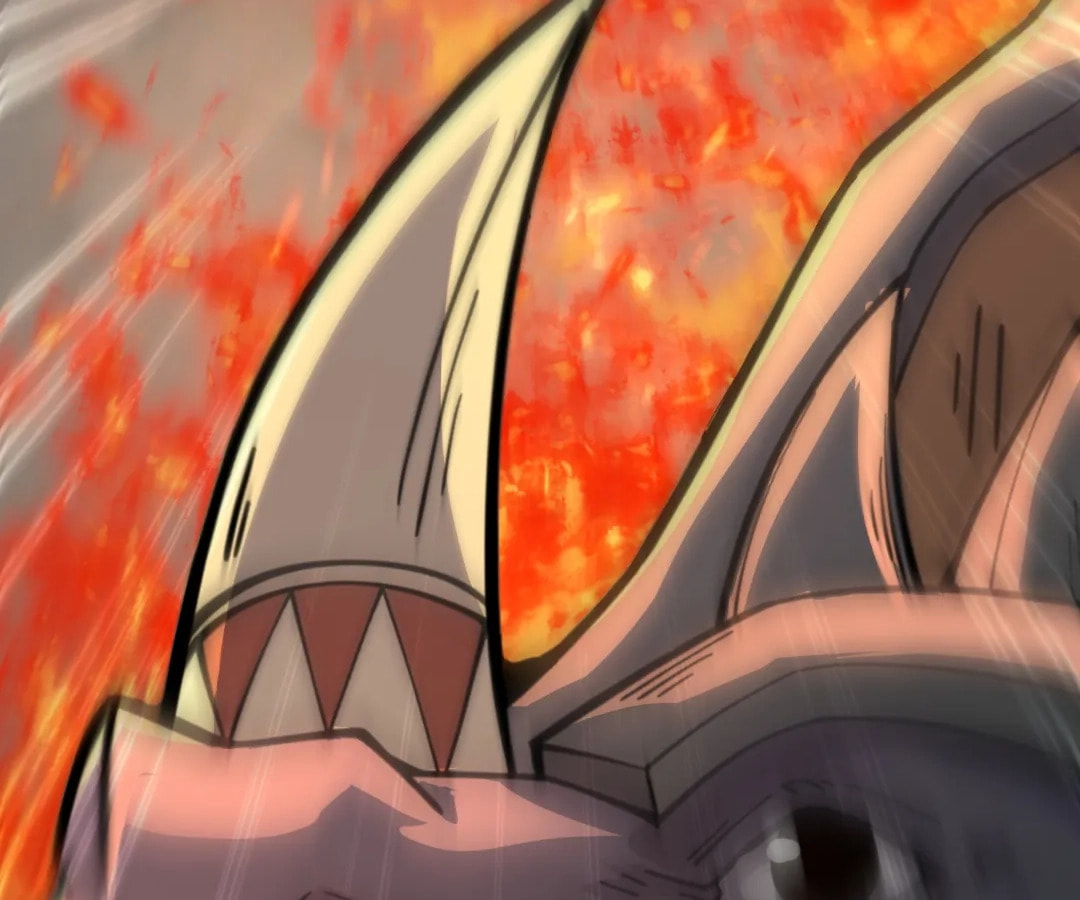 Read The Ultimate Summoner chapter 133 image 103 on Lezhin