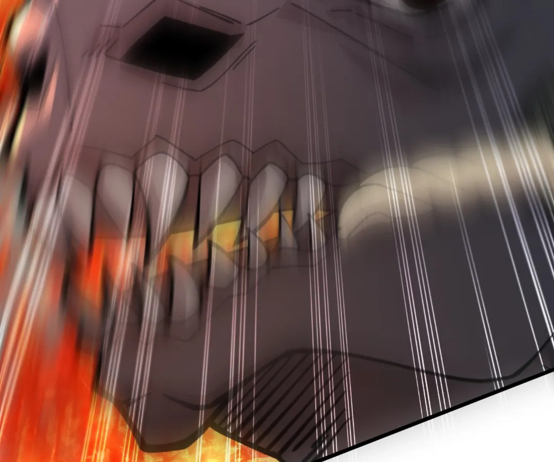 Read The Ultimate Summoner chapter 133 image 104 on Lezhin