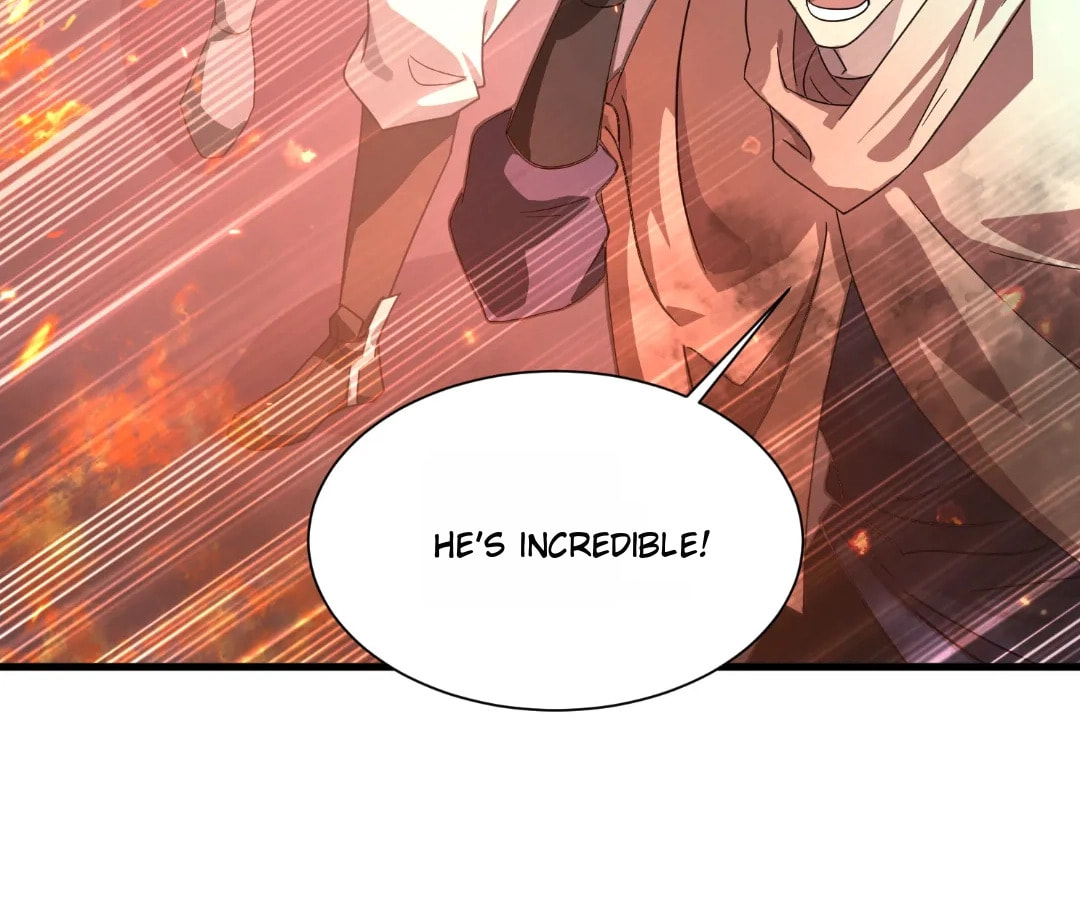 Read The Ultimate Summoner chapter 133 image 107 on Lezhin