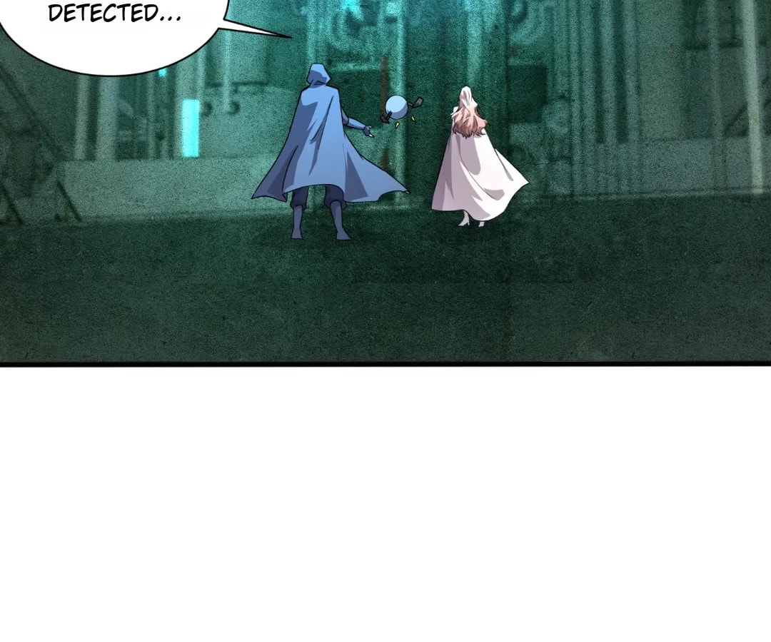 Read The Ultimate Summoner chapter 133 image 16 on Lezhin