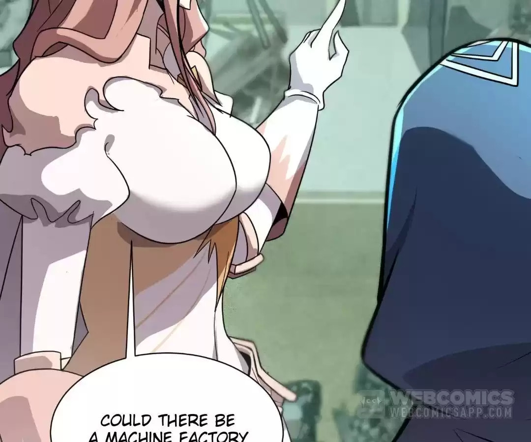 Read The Ultimate Summoner chapter 133 image 2 on Lezhin
