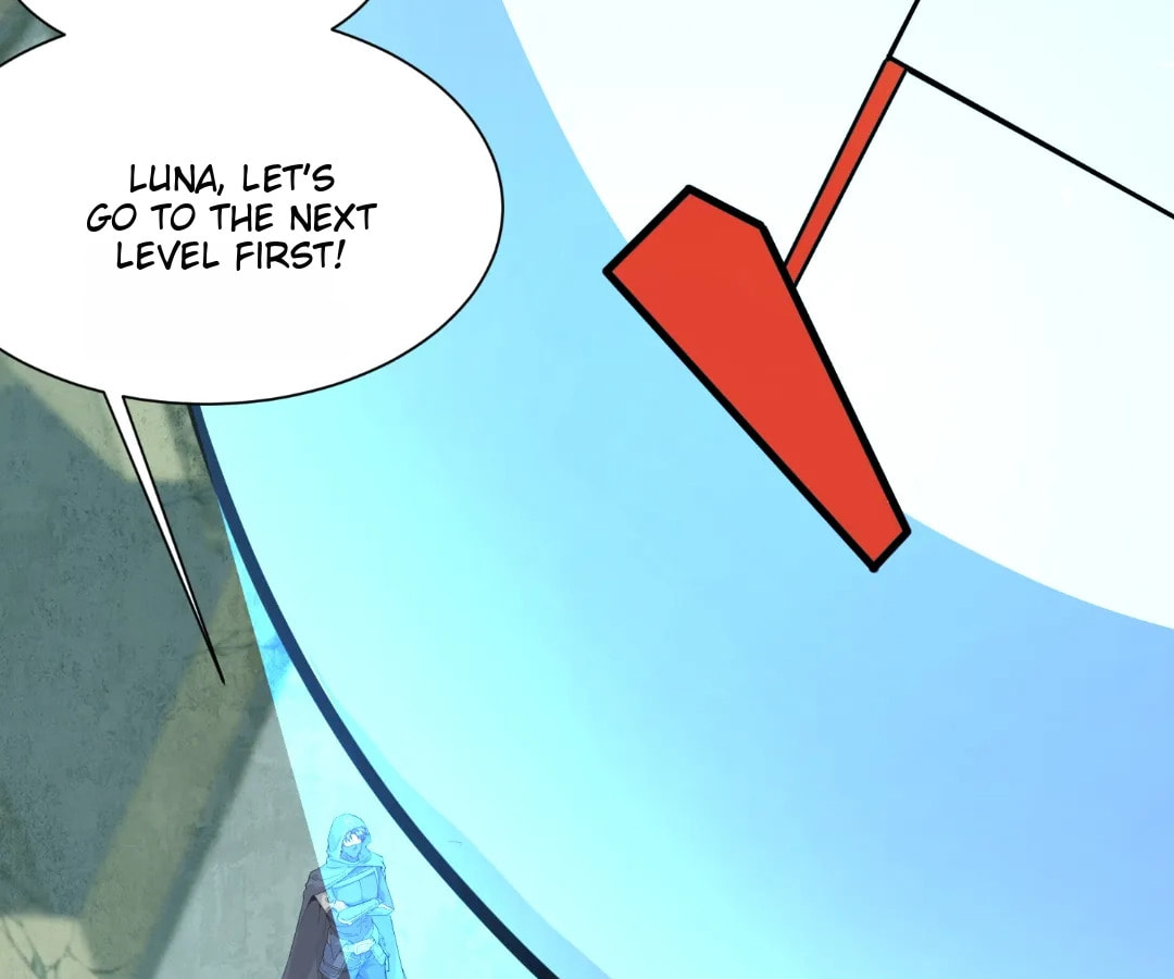 Read The Ultimate Summoner chapter 133 image 20 on Lezhin
