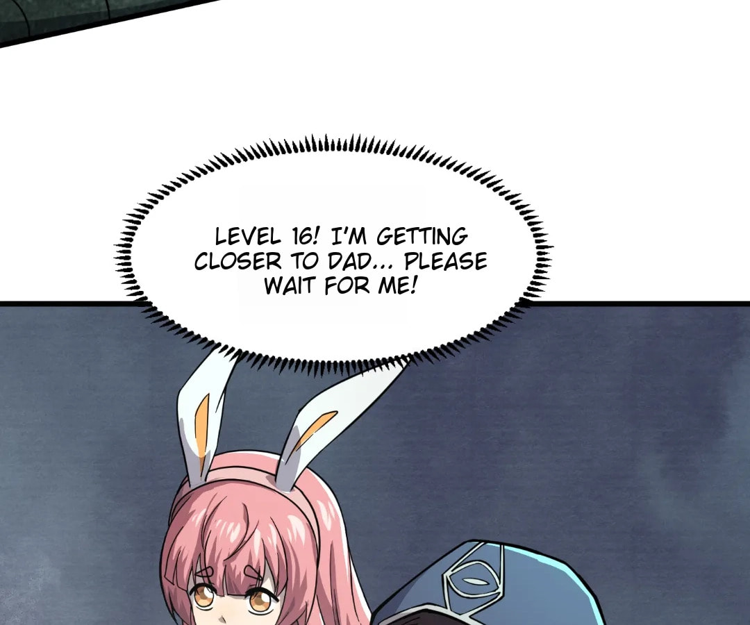 Read The Ultimate Summoner chapter 133 image 37 on Lezhin