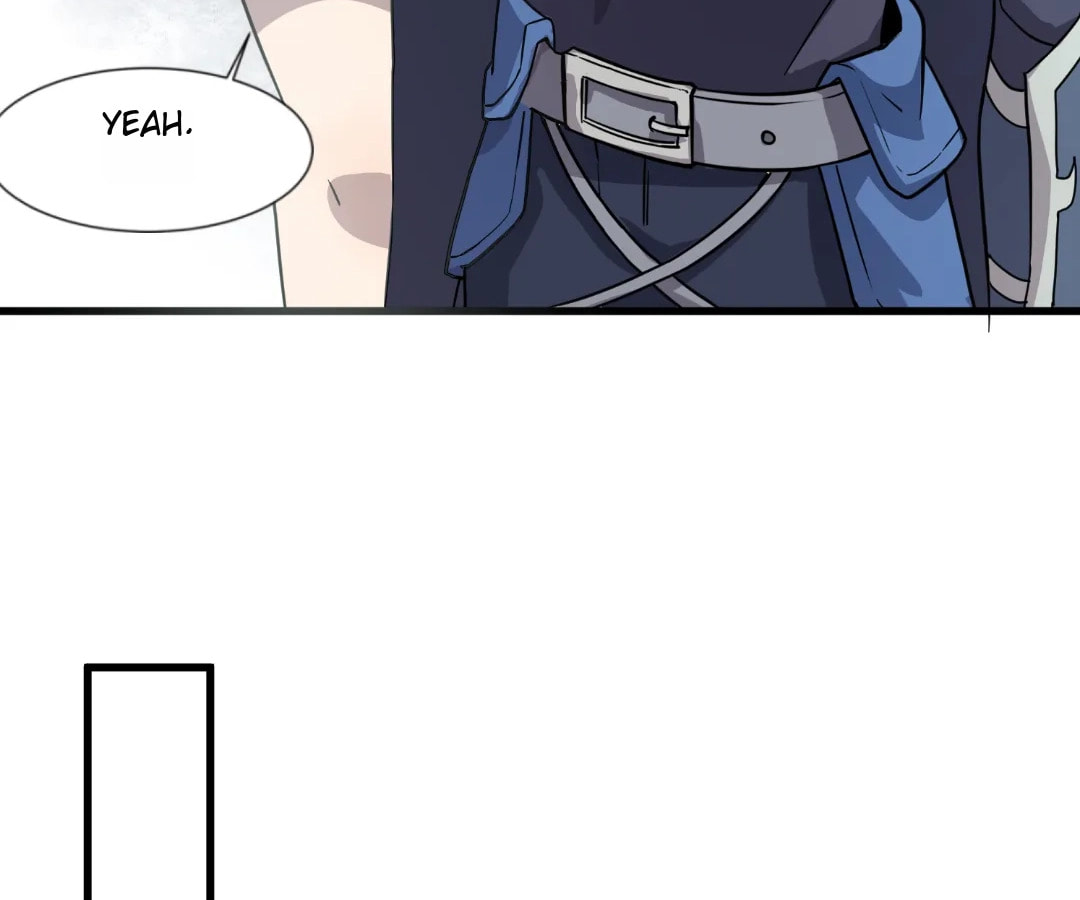 Read The Ultimate Summoner chapter 133 image 39 on Lezhin