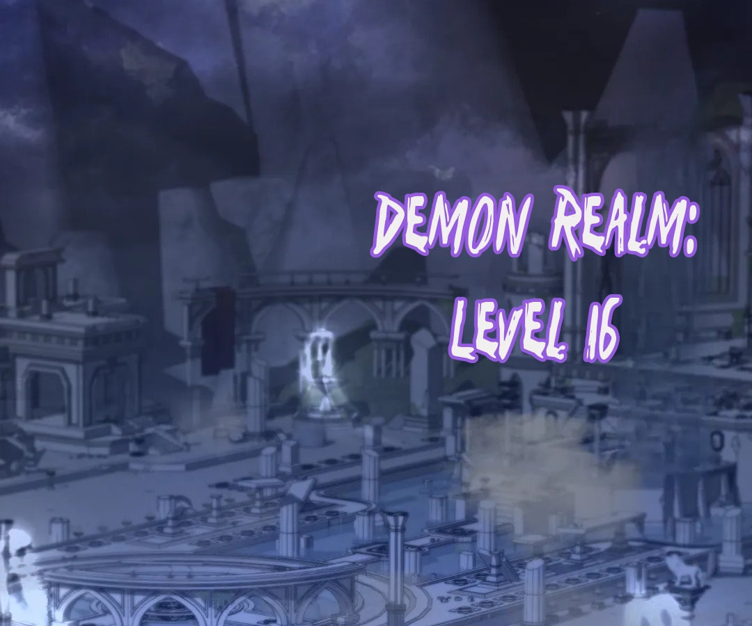 Read The Ultimate Summoner chapter 133 image 41 on Lezhin