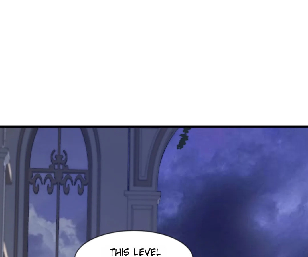 Read The Ultimate Summoner chapter 133 image 43 on Lezhin