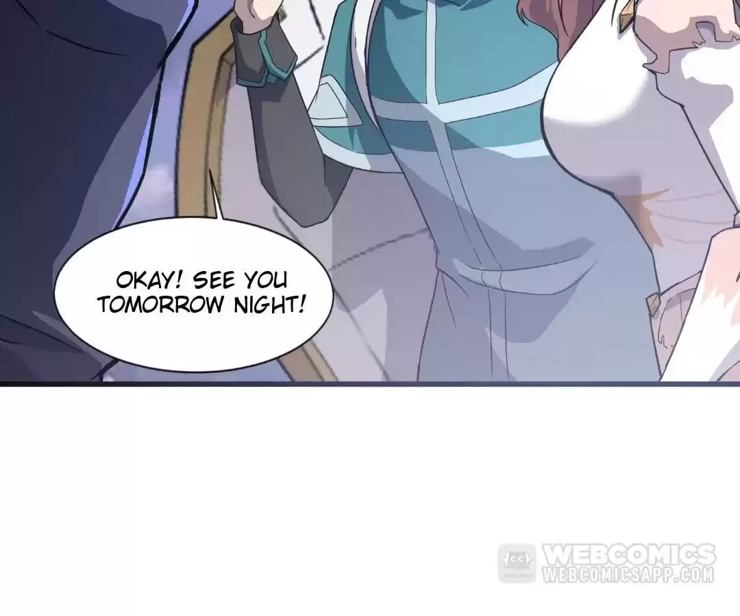 Read The Ultimate Summoner chapter 133 image 50 on Lezhin