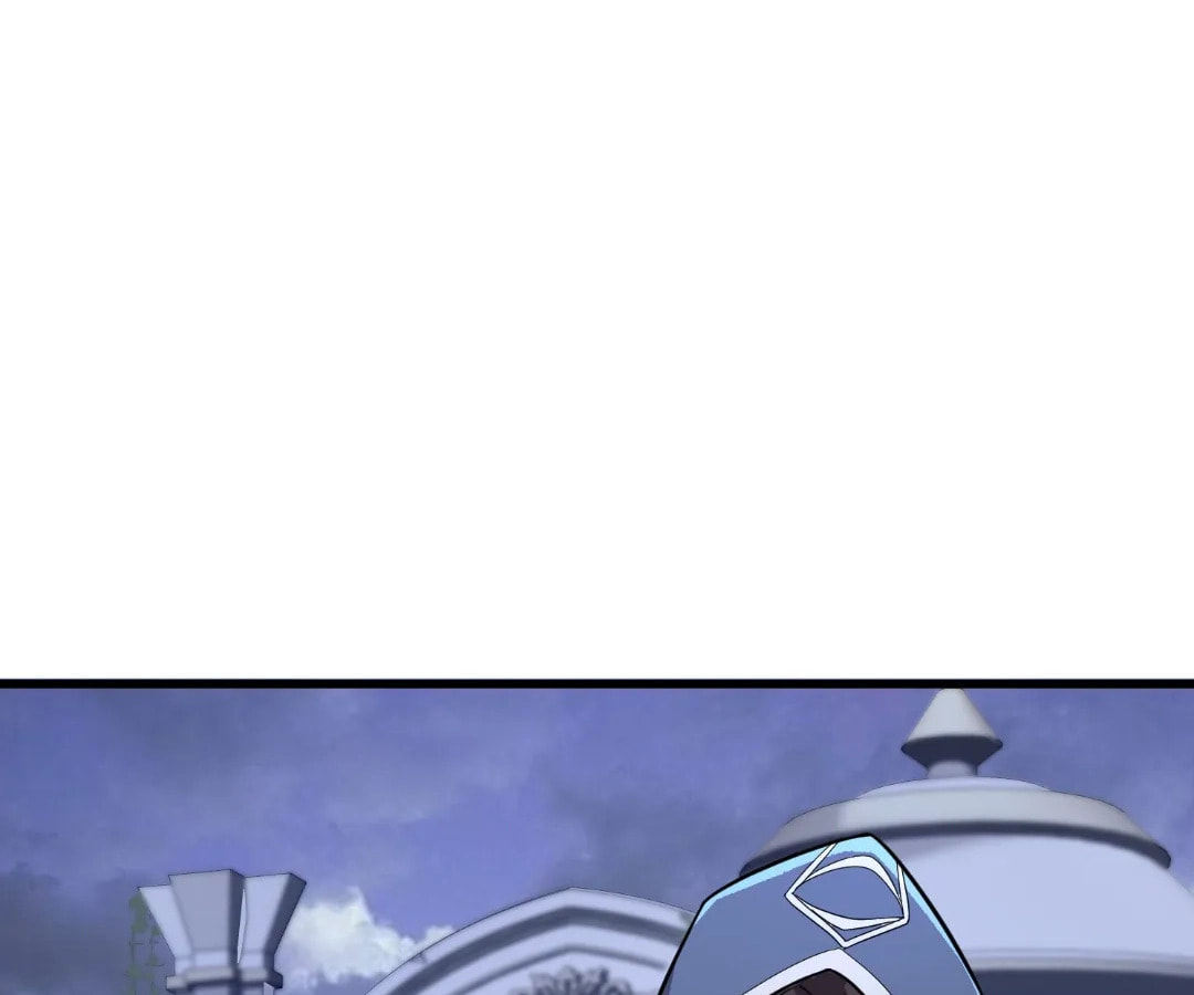Read The Ultimate Summoner chapter 133 image 51 on Lezhin