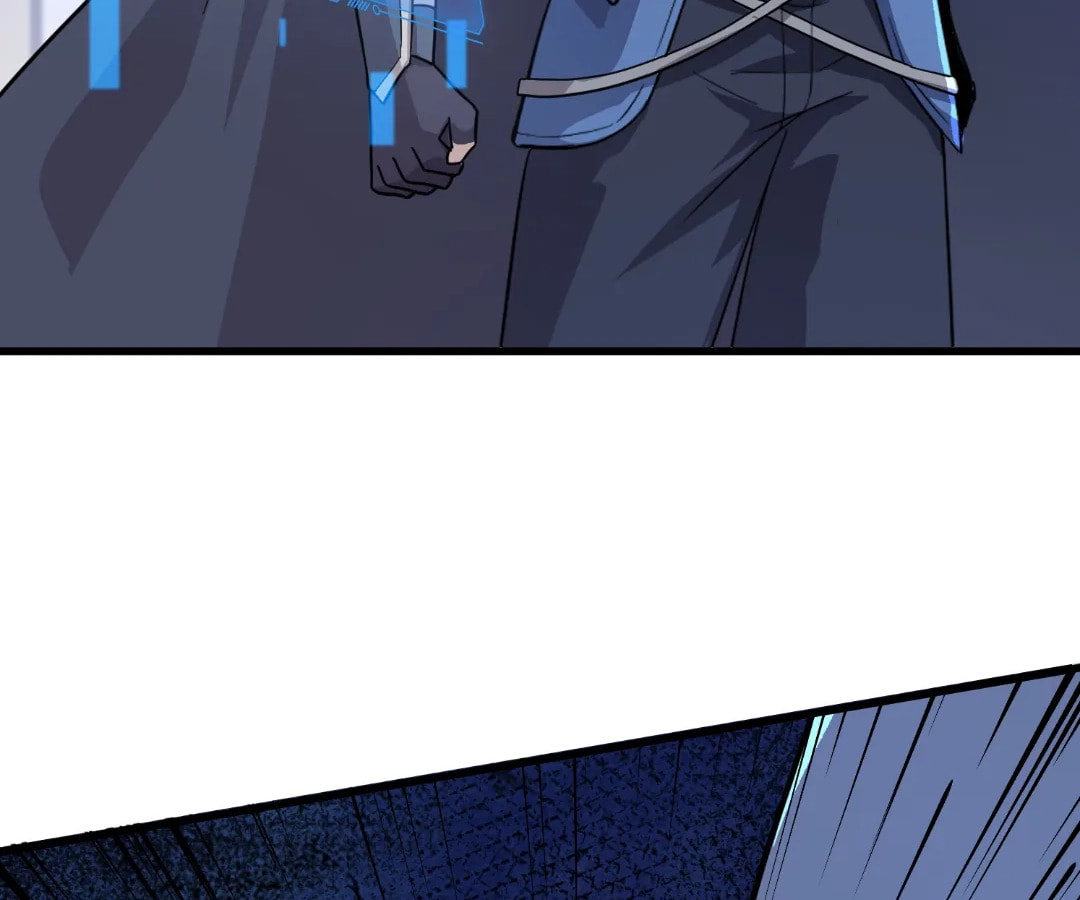 Read The Ultimate Summoner chapter 133 image 53 on Lezhin