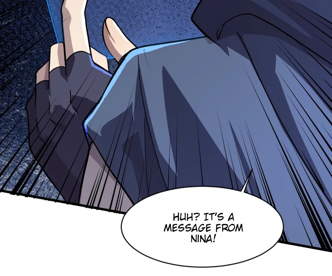 Read The Ultimate Summoner chapter 133 image 55 on Lezhin