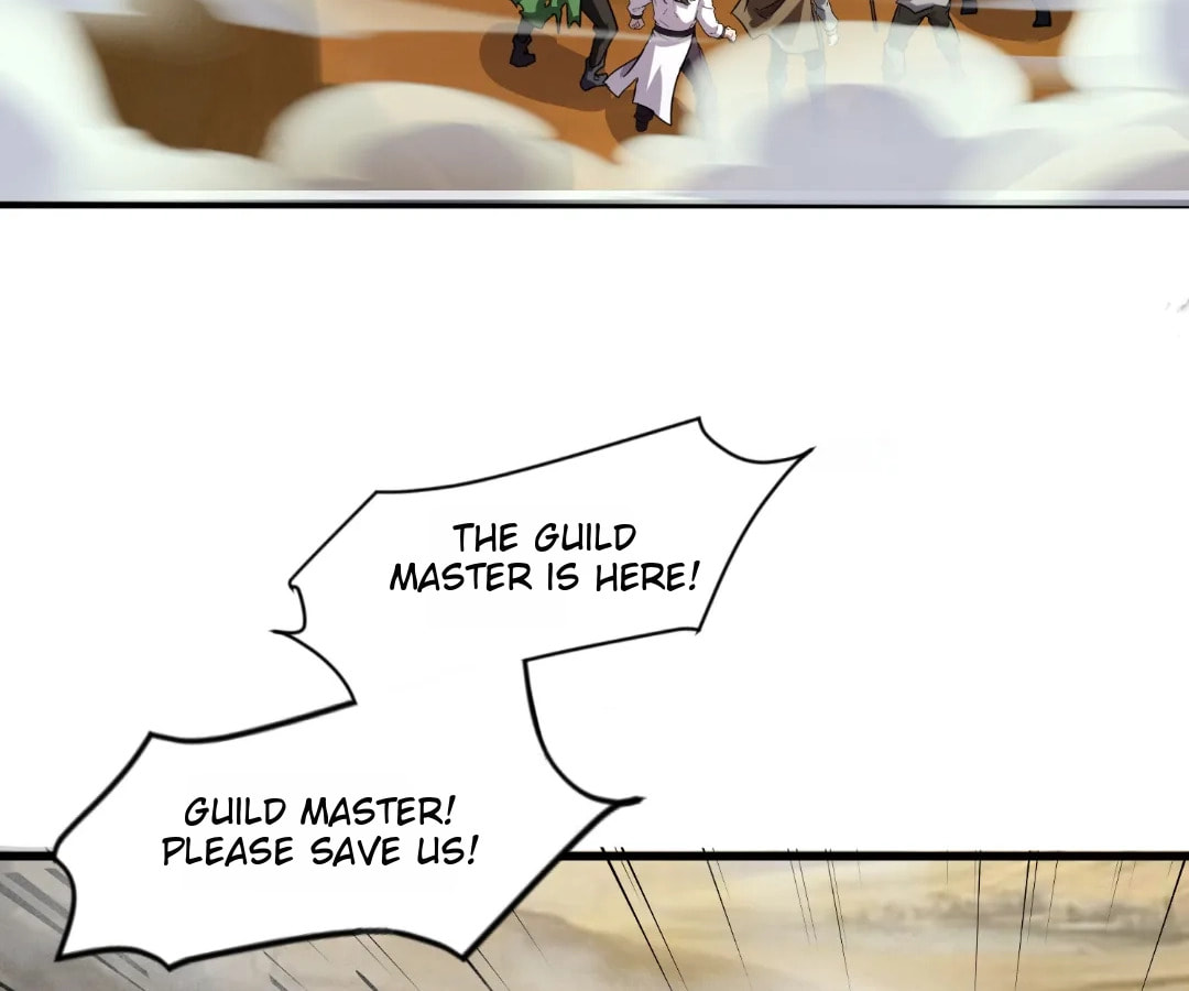 Read The Ultimate Summoner chapter 133 image 62 on Lezhin