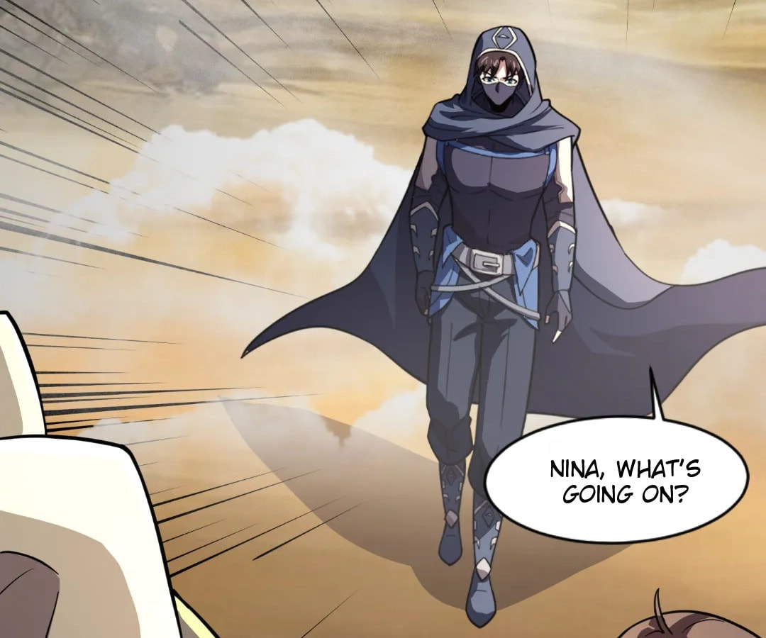 Read The Ultimate Summoner chapter 133 image 63 on Lezhin