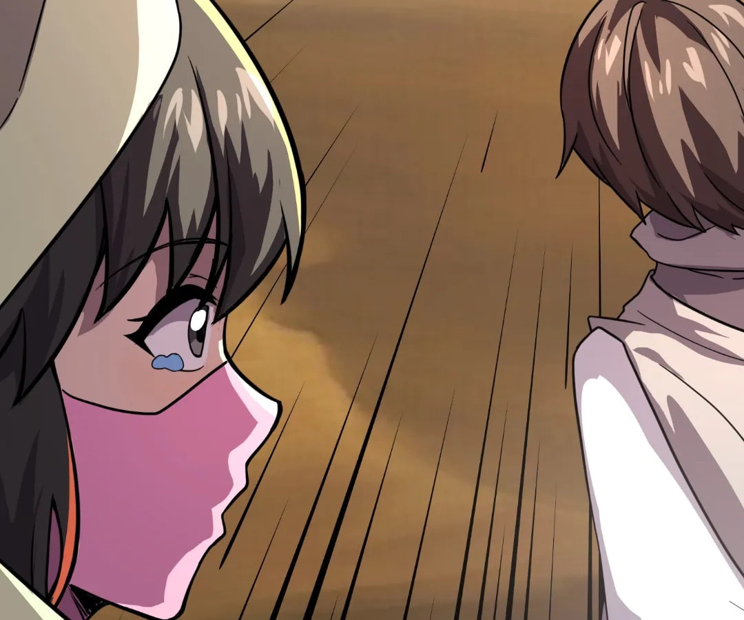 Read The Ultimate Summoner chapter 133 image 64 on Lezhin