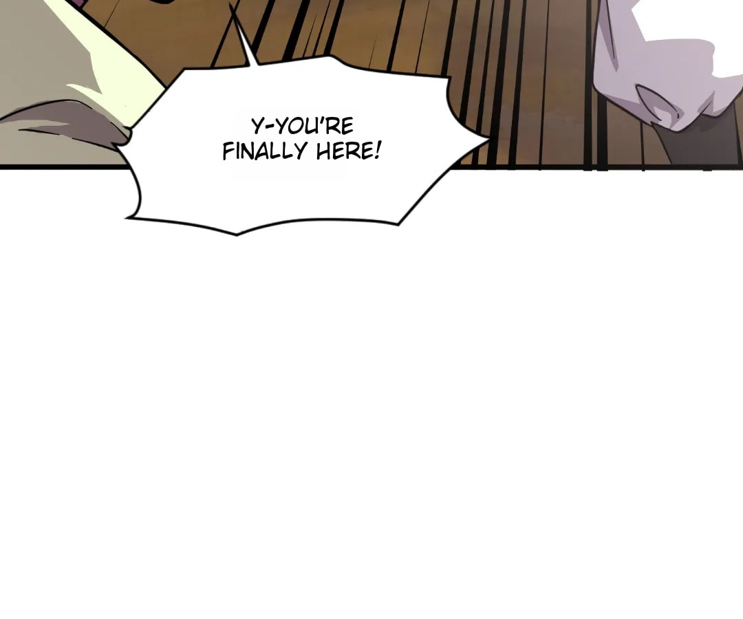 Read The Ultimate Summoner chapter 133 image 65 on Lezhin