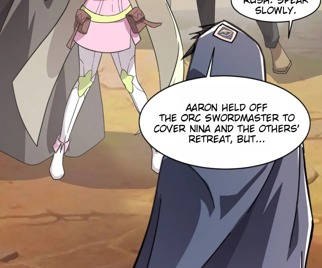 Read The Ultimate Summoner chapter 133 image 67 on Lezhin