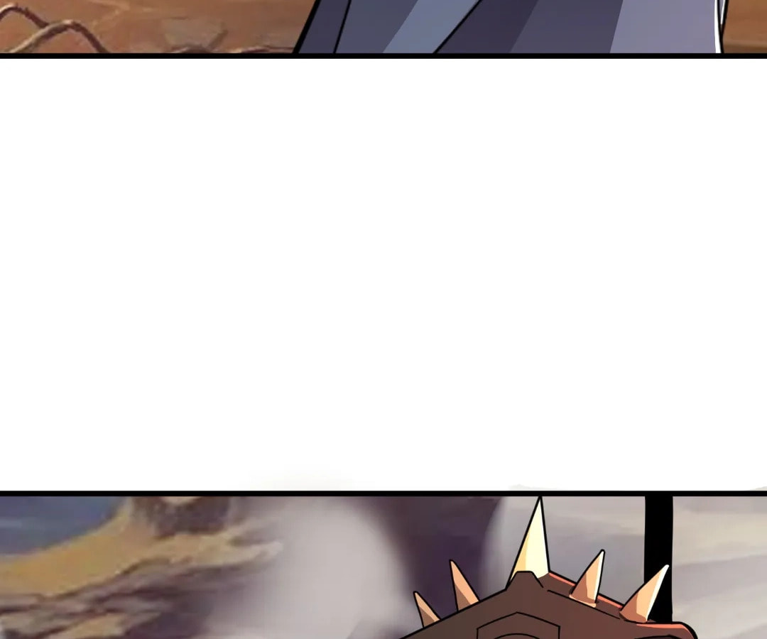 Read The Ultimate Summoner chapter 133 image 68 on Lezhin
