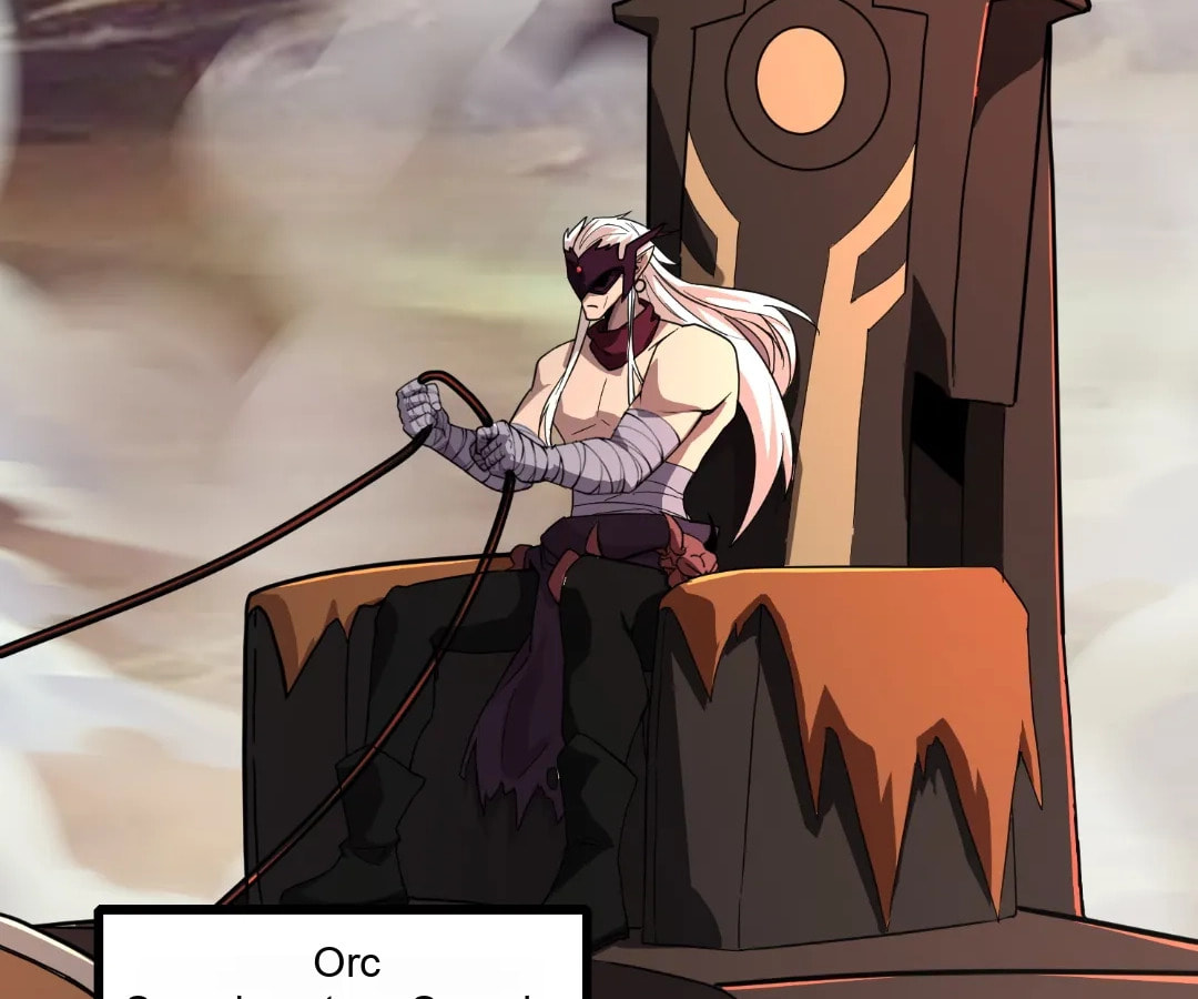 Read The Ultimate Summoner chapter 133 image 69 on Lezhin