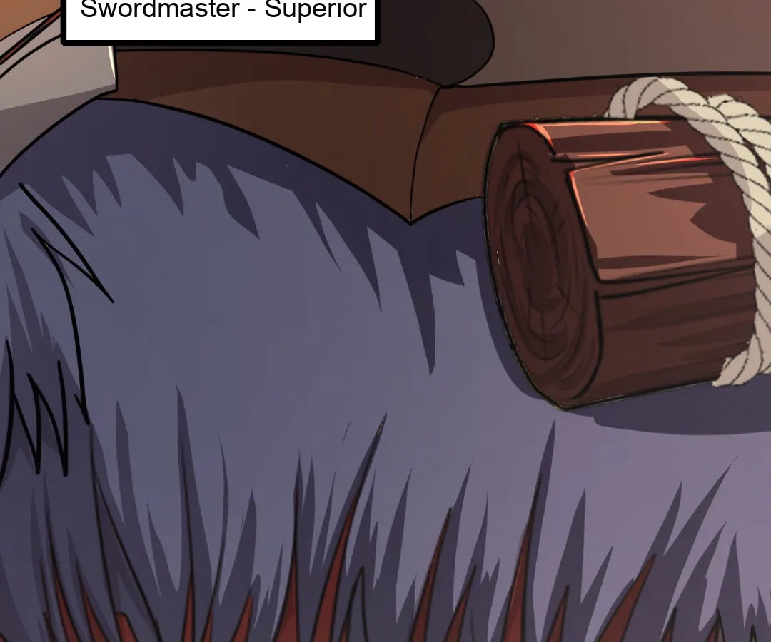 Read The Ultimate Summoner chapter 133 image 70 on Lezhin