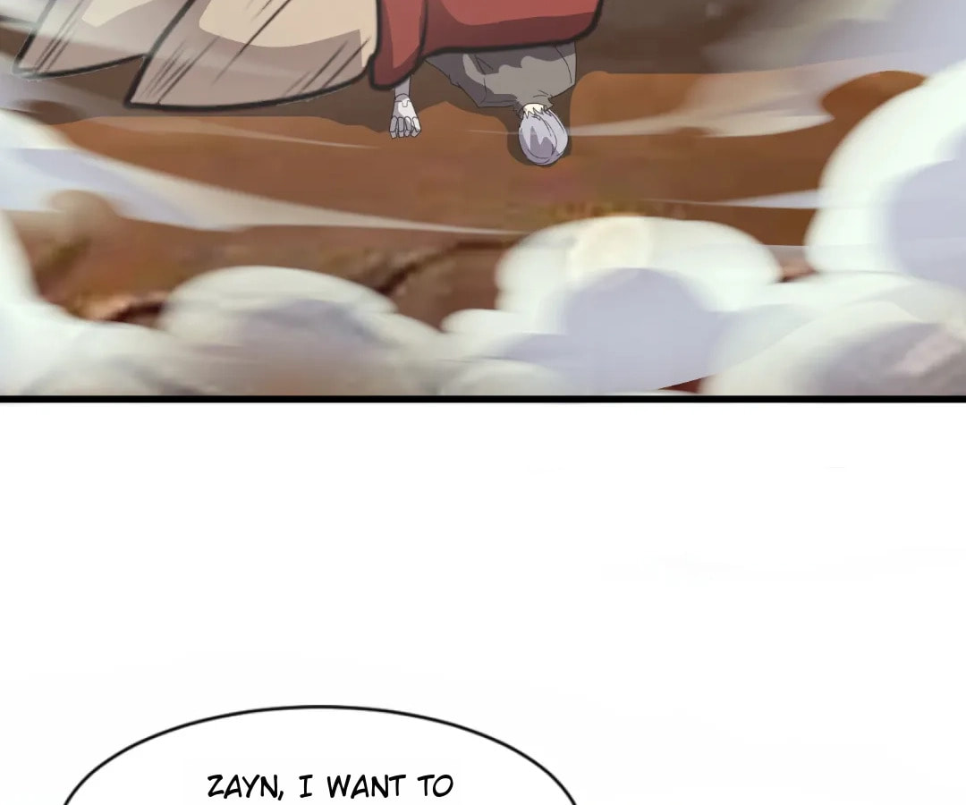 Read The Ultimate Summoner chapter 133 image 72 on Lezhin