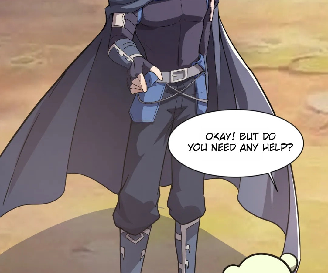 Read The Ultimate Summoner chapter 133 image 76 on Lezhin
